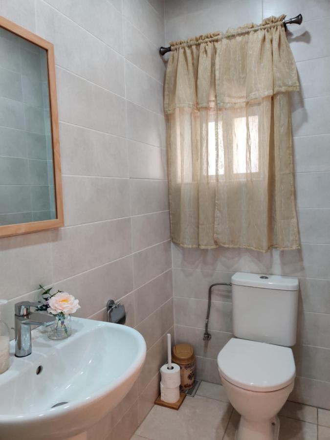 Ellas Place Tarxien المظهر الخارجي الصورة