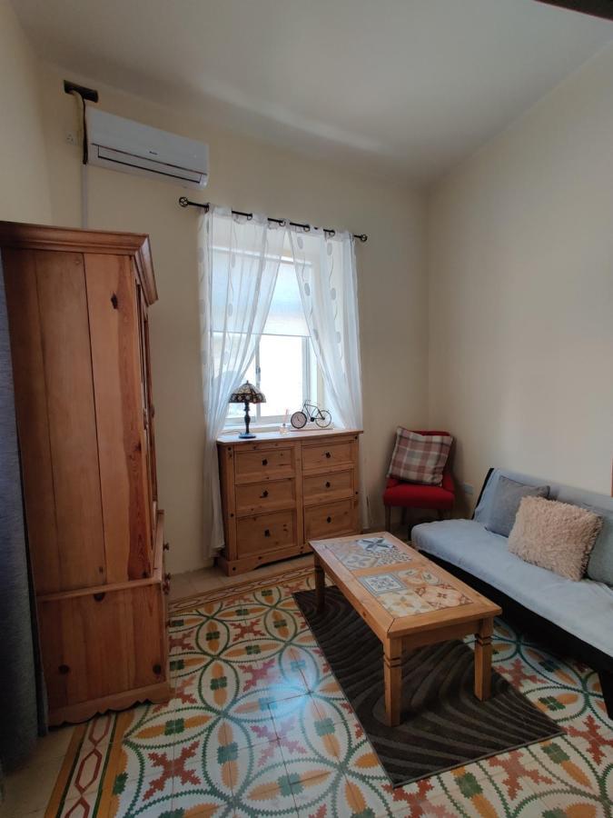 Ellas Place Tarxien المظهر الخارجي الصورة