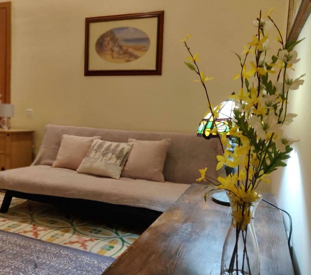 Ellas Place Tarxien المظهر الخارجي الصورة
